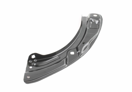 Фото 2 - Фара основна VAG 5JA805932A