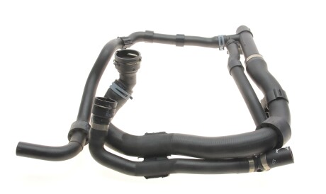 Фото 3 - Автозапчастина VAG 5K0122051AA