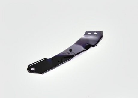 Кріплення фари - ((5K0806930B)) VAG 5K0806930B