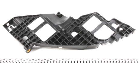 Фото 3 - Бампер VAG 5K0807227A