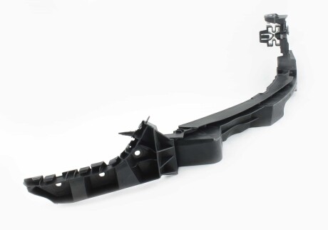 Фото 2 - Фара основна VAG 5K0807572J