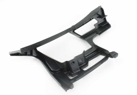 Фото 2 - Бампер (кузов) VAG 5K0807723B