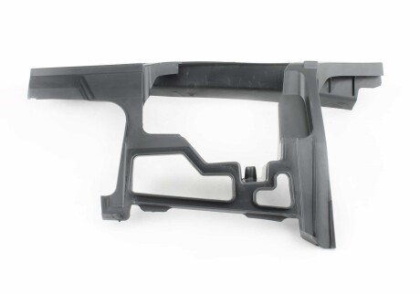 Фото 3 - Бампер (кузов) VAG 5K0807723B