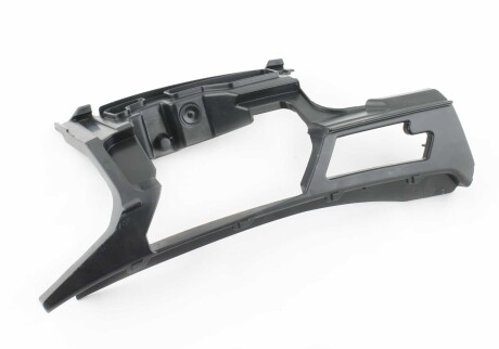 Фото 4 - Бампер (кузов) VAG 5K0807723B