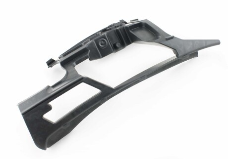 Фото 2 - Бампер (кузов) VAG 5K0807724B