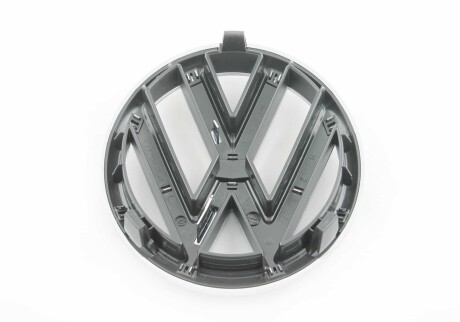 Фото 2 - Автозапчасть VAG 5K0853601FULM