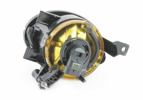 Фото 2 - Протитуманки VAG 5K0941700F