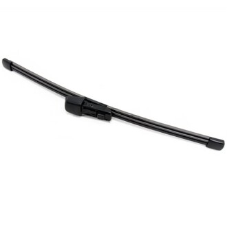 Бескаркасная щётка - VAG 5K6955427D (фото 1)