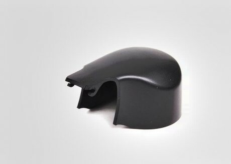 Ковпачок поводка склоочистника заднього VW Golf VII - VAG 5K6955435