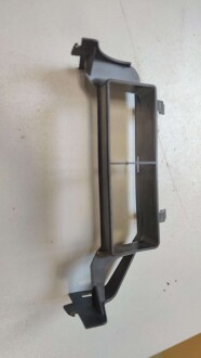 Фото 2 - Автозапчасть VAG 5K78059629B9REF