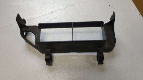 Фото 3 - Автозапчасть VAG 5K78059629B9REF