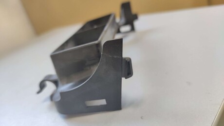 Фото 4 - Автозапчасть VAG 5K78059629B9REF