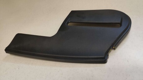 Фото 2 - Автозапчасть VAG 5K7805965A9B9REF