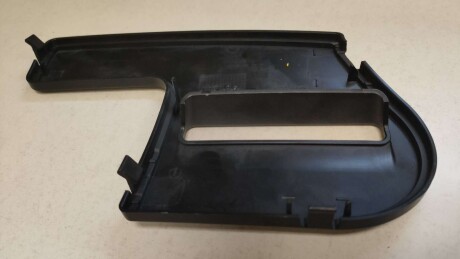 Фото 3 - Автозапчасть VAG 5K7805965A9B9REF