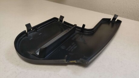 Фото 4 - Автозапчасть VAG 5K7805965A9B9REF