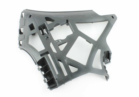 Фото 2 - Автозапчасть VAG 5M0807177C