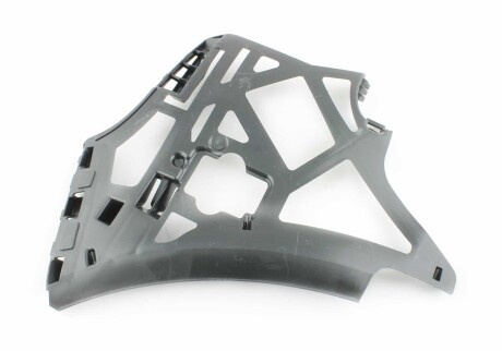 Фото 2 - Автозапчастина VAG 5M0807178C