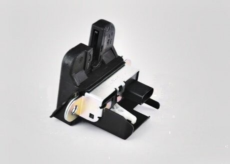 Замок крышки багажника VW Tiguan (12-18) - VAG 5M0827505H9B9