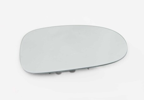 Фото 3 - Дзеркало зовнішнє VAG 5M0857522F
