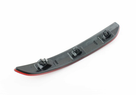 Фото 2 - Автозапчастина VAG 5M0945106C