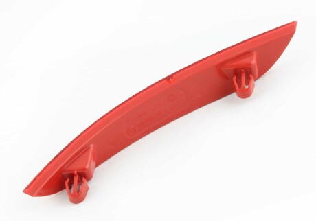 Фото 2 - Автозапчастина VAG 5M0945106G