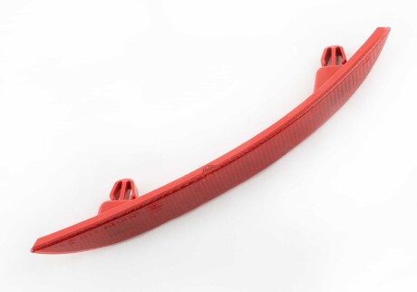 Фото 3 - Автозапчастина VAG 5M0945106G