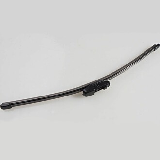 Бескаркасная щётка - VAG 5M0955427E (фото 1)