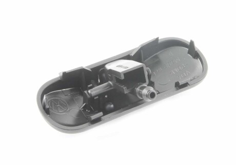 Фото 2 - Механізм склоочисника VAG 5M0955985C9B9