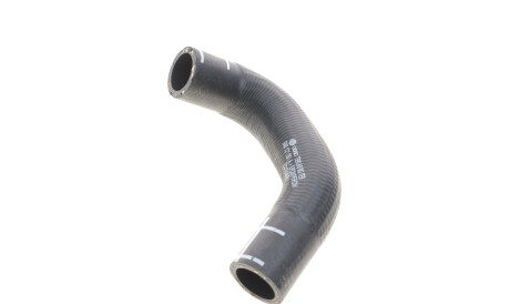 Фото 3 - Автозапчастина VAG 5N0121051A