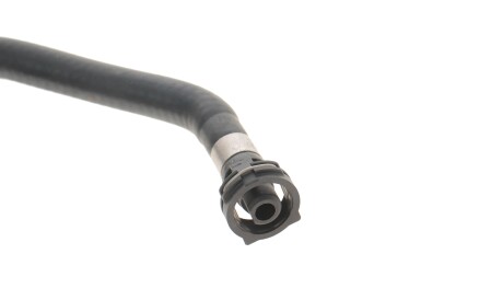 Фото 3 - Патрубок системи охолодження VAG 5N0122447AB