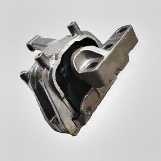 Подушка двигуна (R) Audi Q3/VW Tiguan 2.0TDI 07- - VAG 5N0199262L