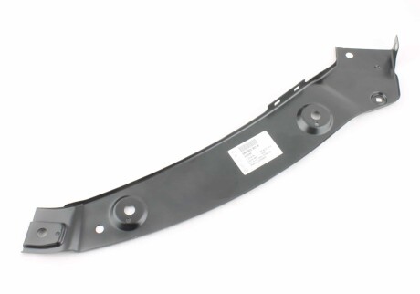 Фото 2 - Фара основна VAG 5N0805931B