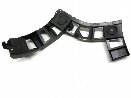 Профіль - ((5N0807393E)) VAG 5N0807393E