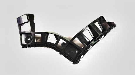 Профіль - ((5N0807394D)) VAG 5N0807394D