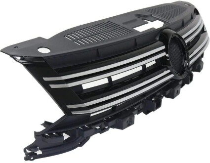 Grill - VAG 5N0853651J9B9