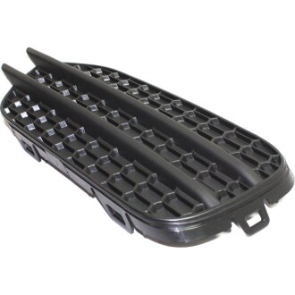Решітка радіатора VW Tiguan 07-18 (R) - VAG 5N0853666F9B9