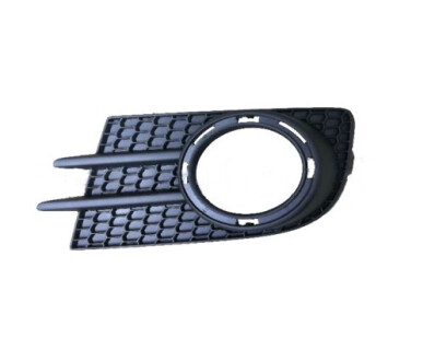 Вставка бампера (під протитуманку) VW Tiguan 07-18 (R) - VAG 5N0853666H9B9