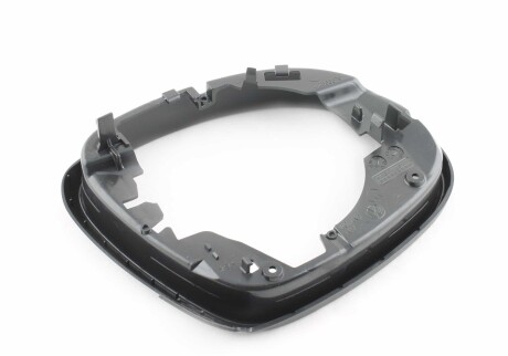 Фото 2 - Автозапчастина VAG 5N0857601A9B9