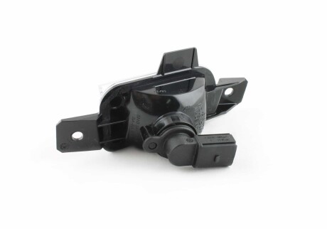 Фото 2 - Задній ліхтар VAG 5N0941072