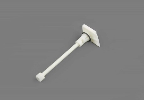 Фото 2 - Автозапчасть VAG 5N0945167B