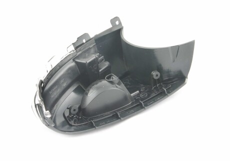 Фото 2 - Дзеркало зовнішнє VAG 5N0949101B