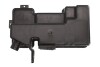 Бак води для миття, система склоочисників - VAG 5N0955453H (фото 1)