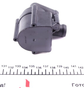 Фото 2 - Водяний насос VAG 5N0965561