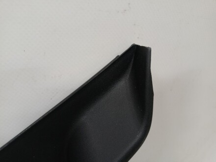 Фото 2 - Автозапчасть VAG 5N1819403 9B9 REF