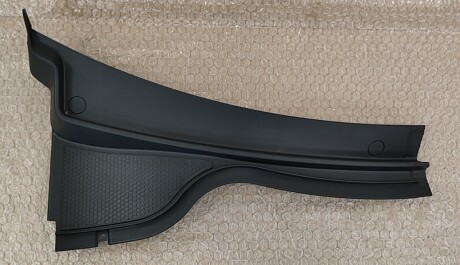 Фото 2 - Автозапчасть VAG 5N1819404A9B9REF