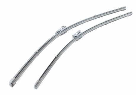 Фото 2 - Двірник (щітка склоочисника) VAG 5N1998002