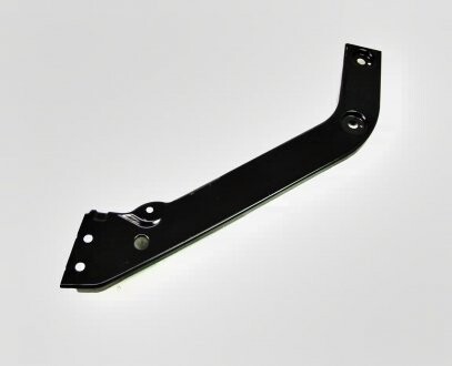 Стойка - VAG 5NA805931A