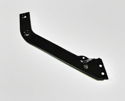 Кронштейн - VAG 5NA805932A