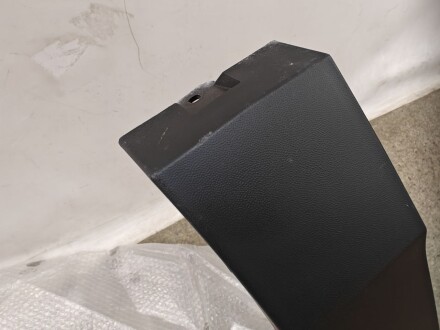 Фото 2 - Автозапчасть VAG 5NA854732E9B9REF