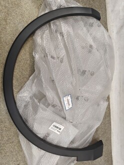 Фото 3 - Автозапчасть VAG 5NA854732E9B9REF